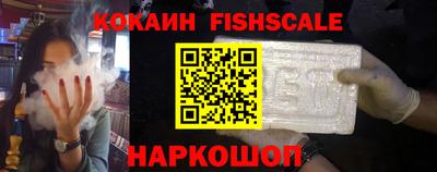 метадон Тверь