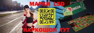 метадон Тверь