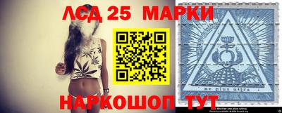 метадон Тверь
