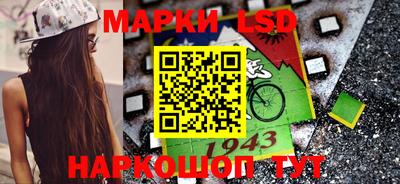 дживик Тара