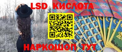 метадон Тверь