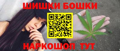 метадон Тверь