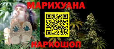 метадон Тверь