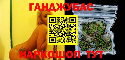 метадон Тверь