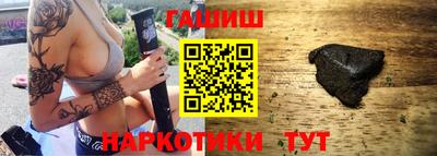 метадон Тверь